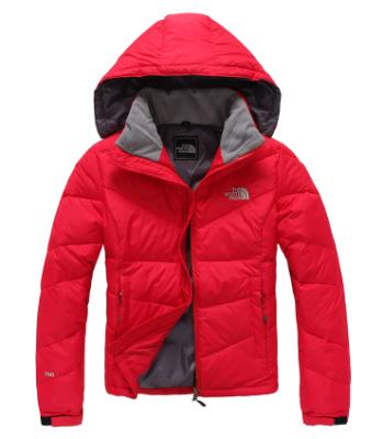 The North Face Women's-55